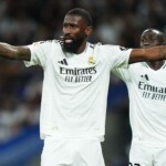 transfer-talk:-rudiger-wants-new-deal-as-saudi-clubs-circle