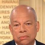 jeh-johnson:-if-trump-does-mass-deportation-policy,-dems-will-push-sanctuary-policies-that-endanger-safety