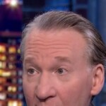 maher:-harris-needs-sister-souljah-moment-on-dei,-looting,-teachers’-unions