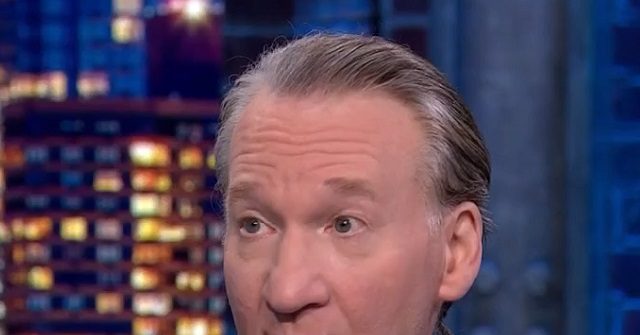 maher:-harris-needs-sister-souljah-moment-on-dei,-looting,-teachers’-unions