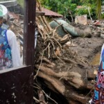 at-least-126-dead-and-missing-in-massive-flooding-and-landslides-in-philippines