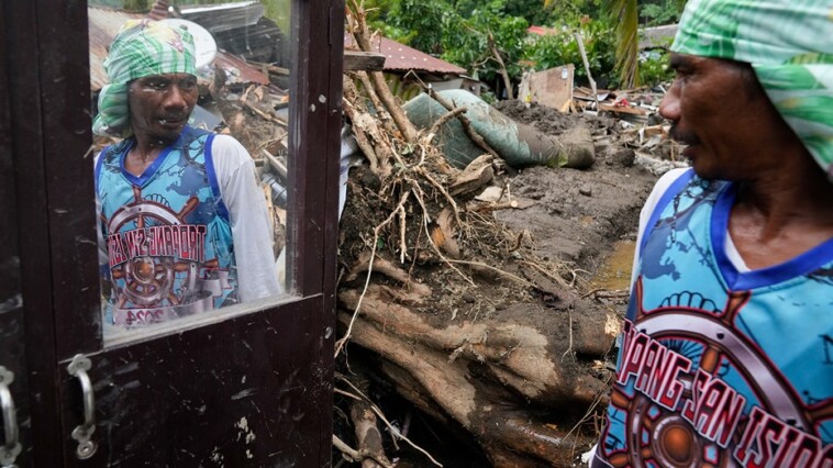 at-least-126-dead-and-missing-in-massive-flooding-and-landslides-in-philippines