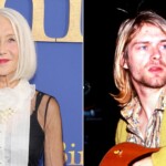 helen-mirren-says-kurt-cobain’s-death-is-‘so-sad’-because-he-‘never-saw-gps’