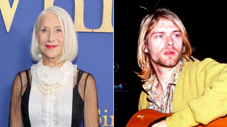 helen-mirren-says-kurt-cobain’s-death-is-‘so-sad’-because-he-‘never-saw-gps’