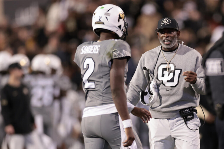 ‘that’s-not-the-end-goal-for-us:’-colorado-gets-bowl-eligible-with-win-no.-6-over-cincinnati