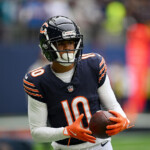 chicago-bears-vs.-washington-commanders-game:-how-to-watch,-kickoff-time-and-more