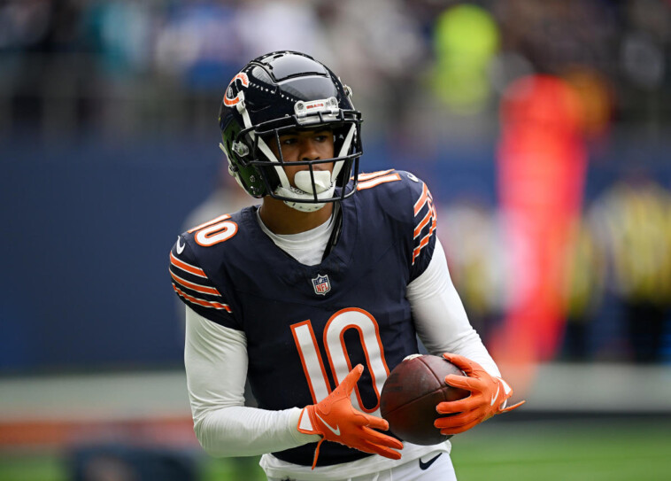 chicago-bears-vs.-washington-commanders-game:-how-to-watch,-kickoff-time-and-more