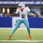 miami-dolphins-vs.-arizona-cardinals:-how-to-watch,-kickoff-time,-channel-and-more