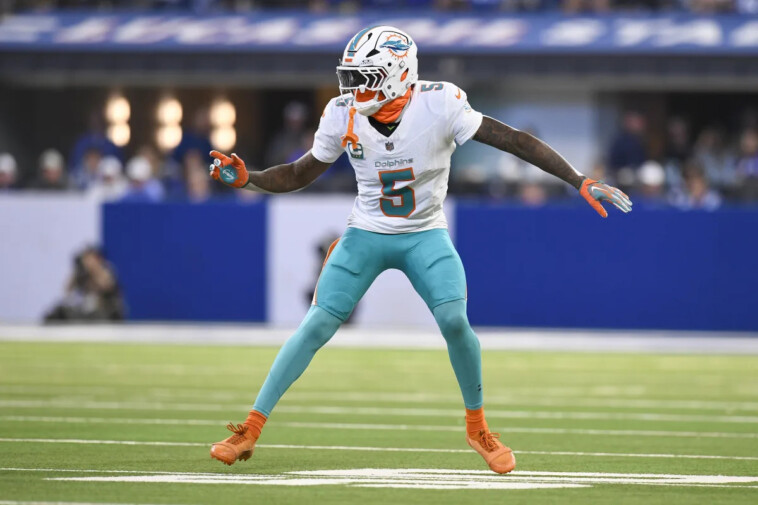 miami-dolphins-vs.-arizona-cardinals:-how-to-watch,-kickoff-time,-channel-and-more