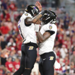 baltimore-ravens-vs.-cleveland-browns-game:-how-to-watch,-kickoff-time-and-more