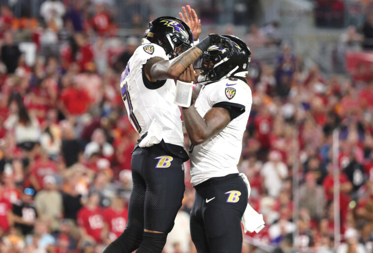 baltimore-ravens-vs.-cleveland-browns-game:-how-to-watch,-kickoff-time-and-more