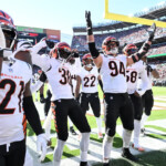 philadelphia-eagles-vs.-cincinnati-bengals-game:-how-to-watch,-kickoff-time-and-more