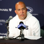 penn-state’s-james-franklin-apologizes-for-walking-away-from-media-members-who-asked-about-rape-charges-against-ex-players