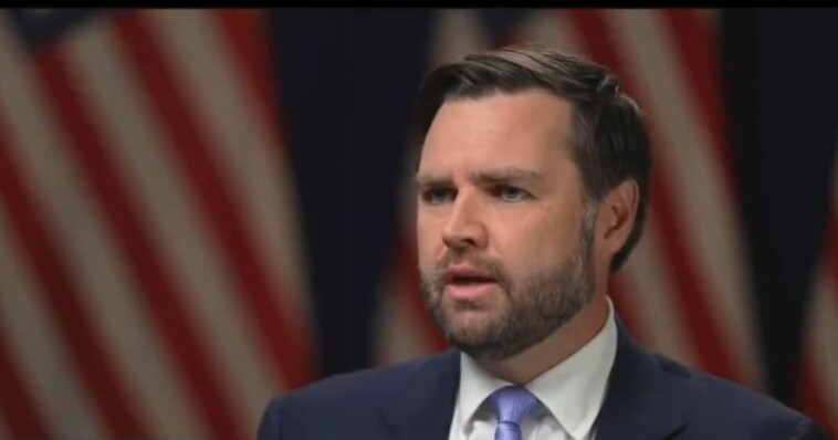 jd-vance-on-cbs’s-“face-the-nation”-brilliantly-answers-questions-regarding-election-integrity-and-social-media-(video)