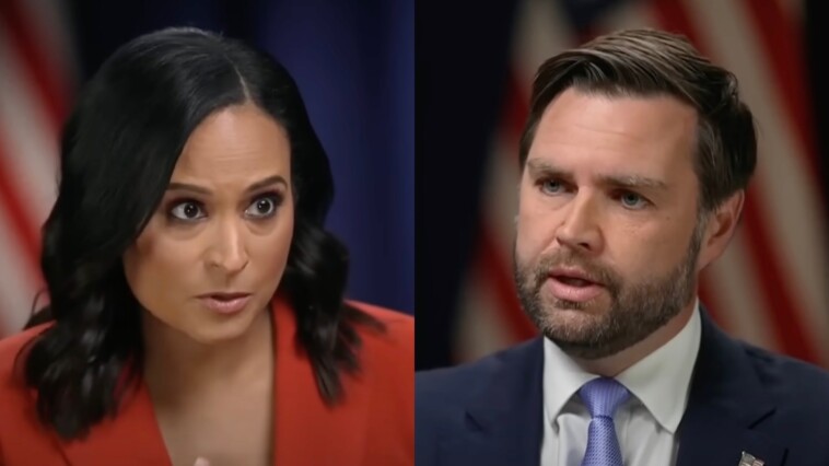 jd-vance-dismantles-‘enemy-from-within’-hoax,-schools-nbc’s-kristen-welker-on-pelosi-and-failed-leadership