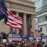 bomb-threat-at-montgomery-county-republican-committee-hq-in-pennsylvania-–-the-radical-left-is-getting-restless