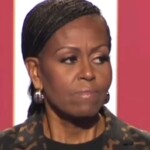 nasty-michelle-obama-berates-and-attacks-american-men-in-vicious-campaign-speech-for-kamala-in-michigan