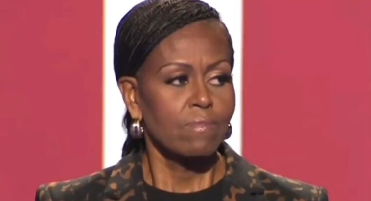 nasty-michelle-obama-berates-and-attacks-american-men-in-vicious-campaign-speech-for-kamala-in-michigan