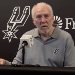 leftist-san-antonio-spurs-head-coach-greg-popovich-loses-it-over-trump-in-unhinged-nba-press-conference-rant