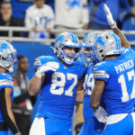 nfl-winners-and-losers:-lions-put-up-52-points-and-are-the-most-exciting-watch-in-the-nfl