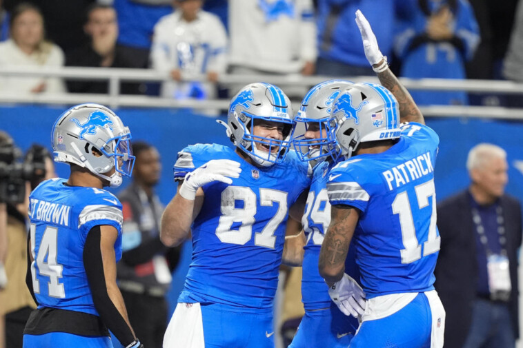 nfl-winners-and-losers:-lions-put-up-52-points-and-are-the-most-exciting-watch-in-the-nfl