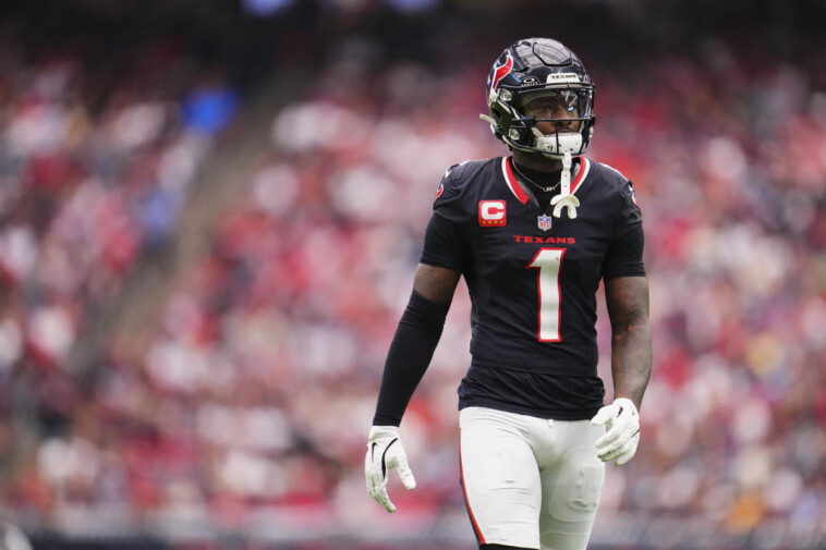 texans-sneak-out-win-over-colts-as-wr-stefon-diggs-leaves-early-with-non-contact-knee-injury