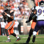 jameis-winston,-browns-stun-ravens-with-game-winning-touchdown-bomb-in-1st-game-since-deshaun-watson-injury