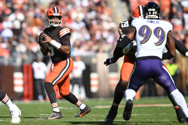 jameis-winston,-browns-stun-ravens-with-game-winning-touchdown-bomb-in-1st-game-since-deshaun-watson-injury