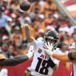 falcons-escape-with-another-last-second-victory-over-tampa-bay