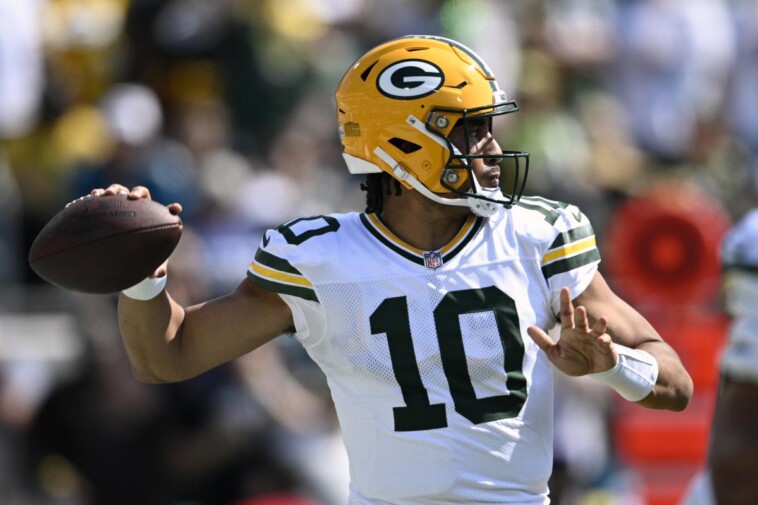 packers-hold-on-for-win-over-jaguars-after-qb-jordan-love-leaves-game-with-groin-injury