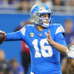 lions-demolish-titans,-52–14,-despite-jared-goff-passing-for-85-yards