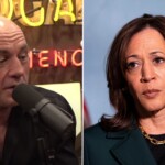 did-harris-duck-joe-rogan?-rogan-told-trump-harris-was-‘supposed-to’-do-show-but-has-not