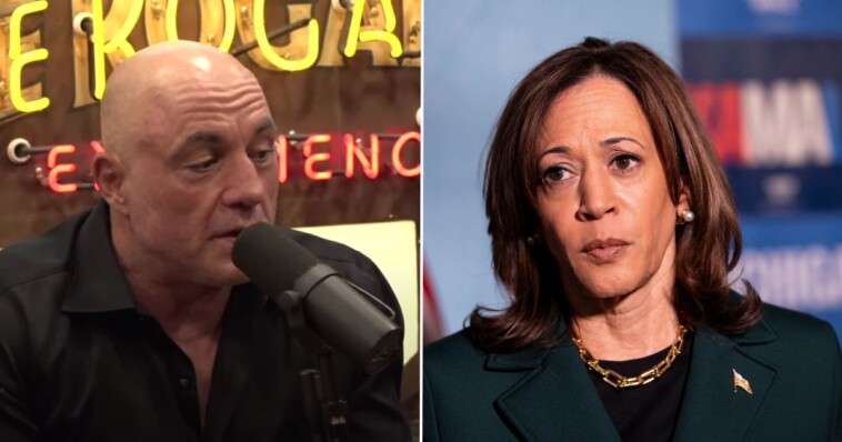 did-harris-duck-joe-rogan?-rogan-told-trump-harris-was-‘supposed-to’-do-show-but-has-not