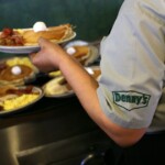 rough-earnings-call:-denny’s-decimated,-half-of-menu-to-be-axed