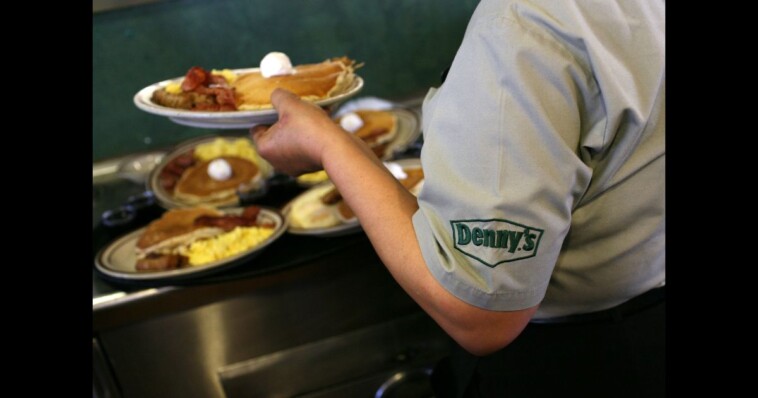 rough-earnings-call:-denny’s-decimated,-half-of-menu-to-be-axed