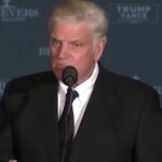 franklin-graham-delivers-crucial-election-message-at-trump-event:-‘the-only-hope-for-this-country-is-god’