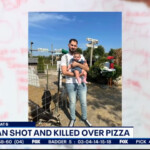 customer-shoots-cashier-dead-in-argument-over-if-cook-was-wearing-gloves-while-making-pizza:-cops