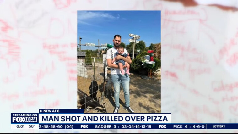 customer-shoots-cashier-dead-in-argument-over-if-cook-was-wearing-gloves-while-making-pizza:-cops