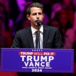 comedian-tony-hinchcliffe-quips-at-trump-msg-rally:-‘democrat-party-looks-more-like-a-diddy-party’