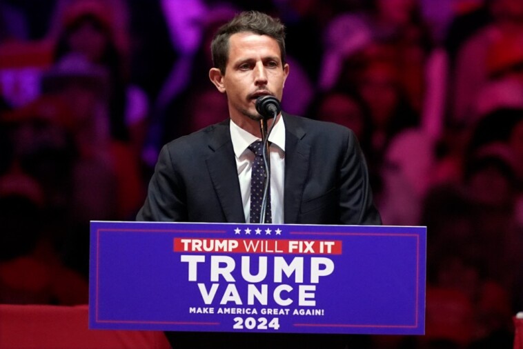 comedian-tony-hinchcliffe-quips-at-trump-msg-rally:-‘democrat-party-looks-more-like-a-diddy-party’