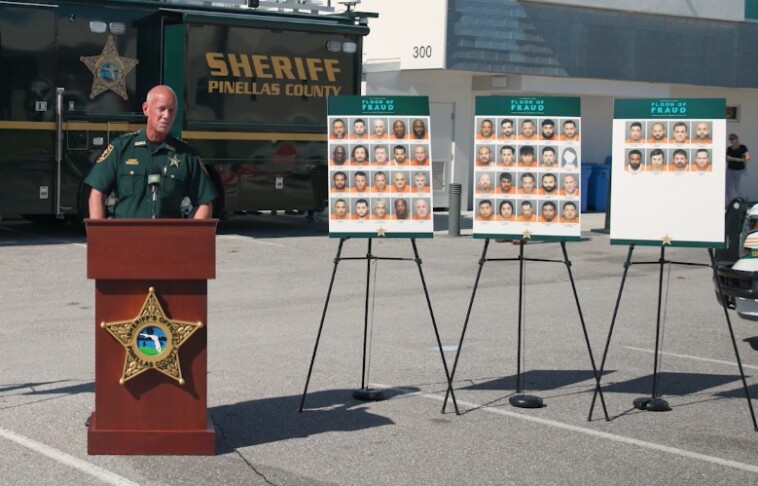 almost-all-heartless-looting-suspects-—-41-of-45-—-arrested-in-florida-county-after-hurricanes-are-illegal-migrants:-sheriff