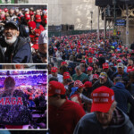 trump’s-nyc-rally-at-msg-live-updates:-rfk-jr,-dr.-phil-and-hulk-hogan-take-the-stage