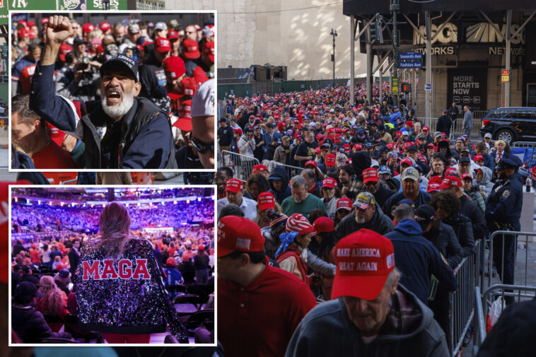 trump’s-nyc-rally-at-msg-live-updates:-rfk-jr,-dr.-phil-and-hulk-hogan-take-the-stage