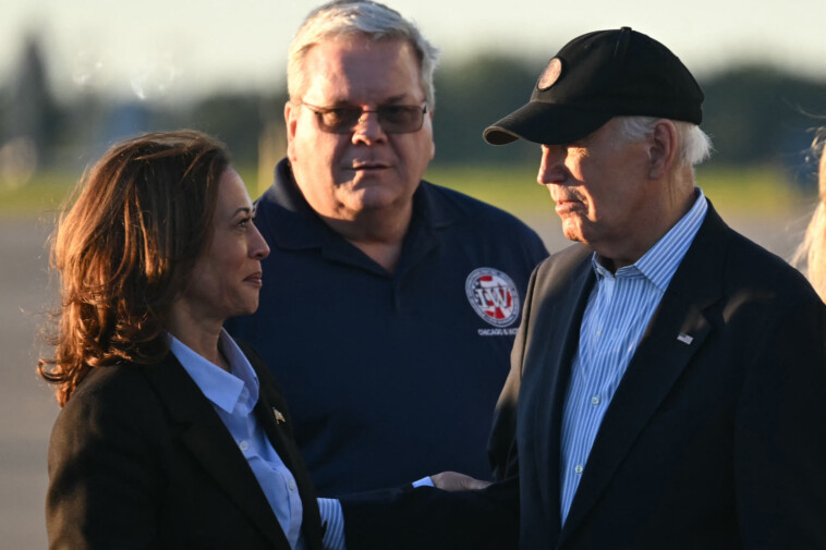 kamala-harris-keeps-snubbing-president-biden’s-requests-to-campaign-for-her:-report