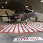 israel-used-us-made-f-35-stealth-fighters-in-its-largest-ever-strike-on-iran:-report