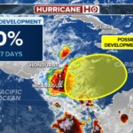 tropical-storm-patty-could-develop-in-caribbean-after-halloween-in-hurricane-season’s-final-month