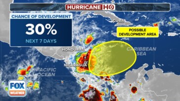 tropical-storm-patty-could-develop-in-caribbean-after-halloween-in-hurricane-season’s-final-month