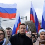 alex-navalny-always-knew-he-would-die:-inside-the-russian-dissident’s-posthumous-memoir