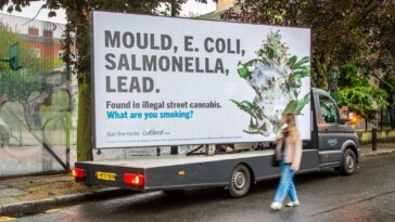 ‘dangerous’-amounts-of-mold,-lead,-e.coli,-and-salmonella-found-in-street-marijuana