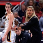 fever-fire-coach-christie-sides-after-playoff-sweep-ended-caitlin-clark’s-rookie-year